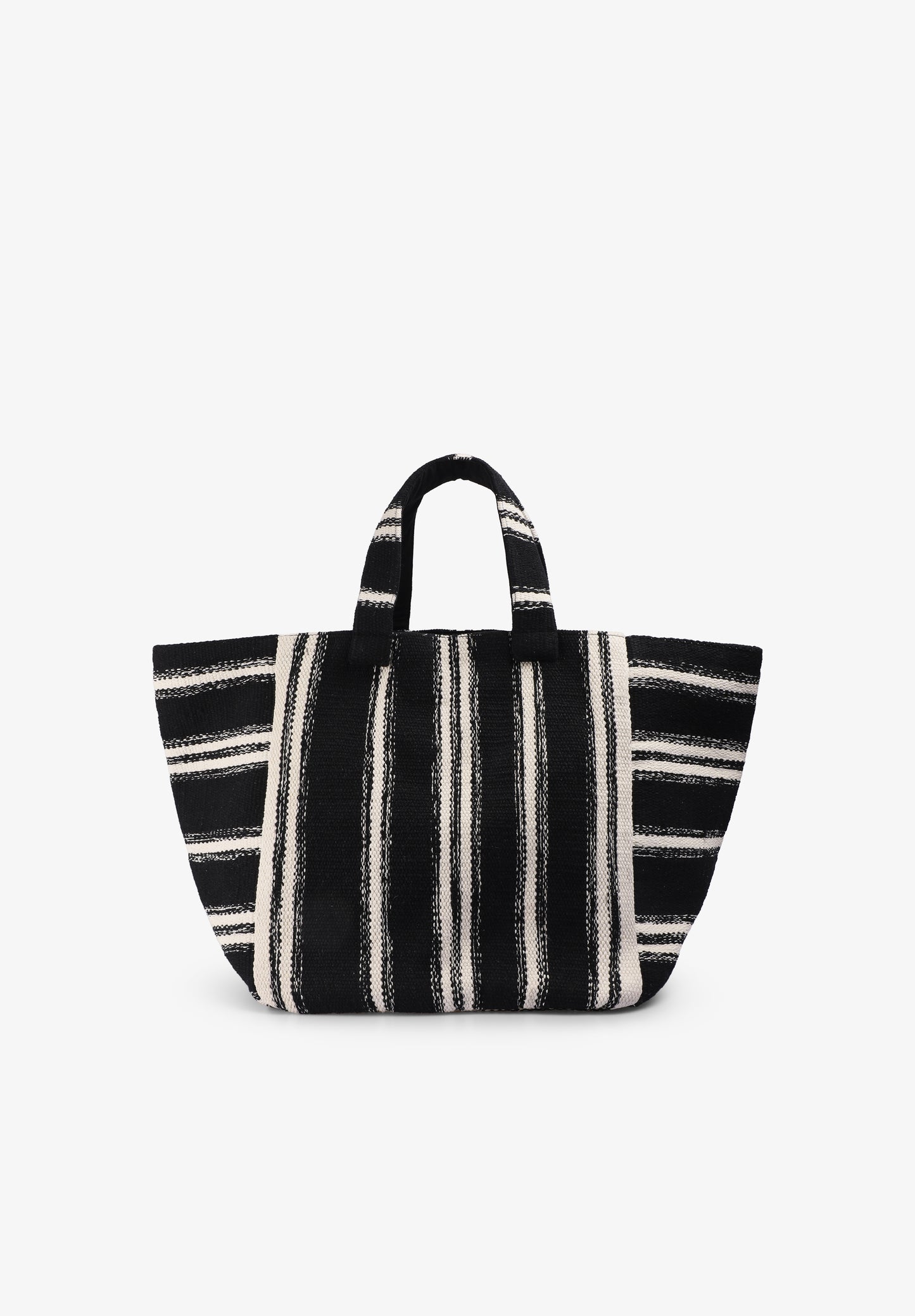 BELLEROSE | BOLSO IBOX