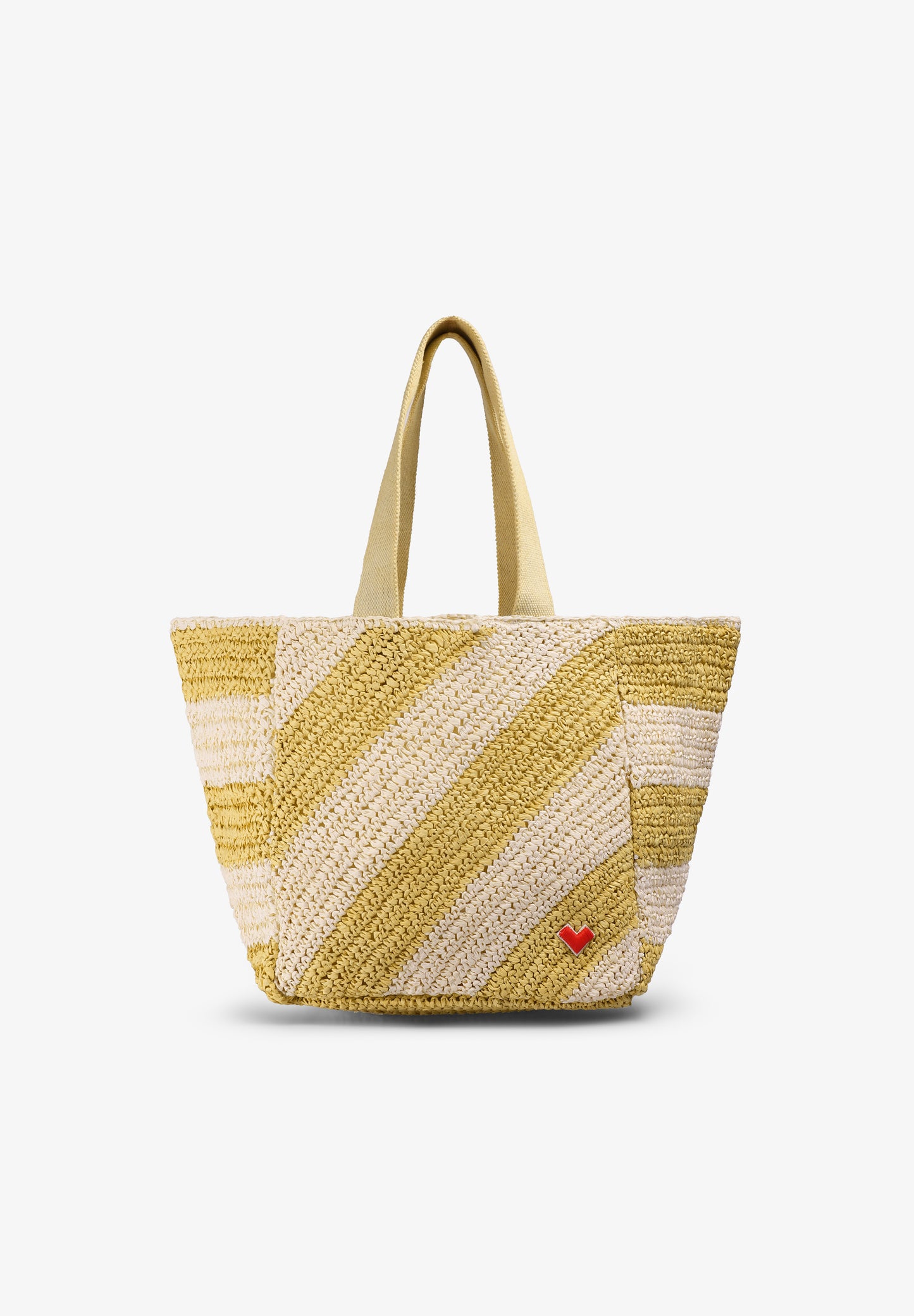 BELLEROSE | BOLSO IBIAS