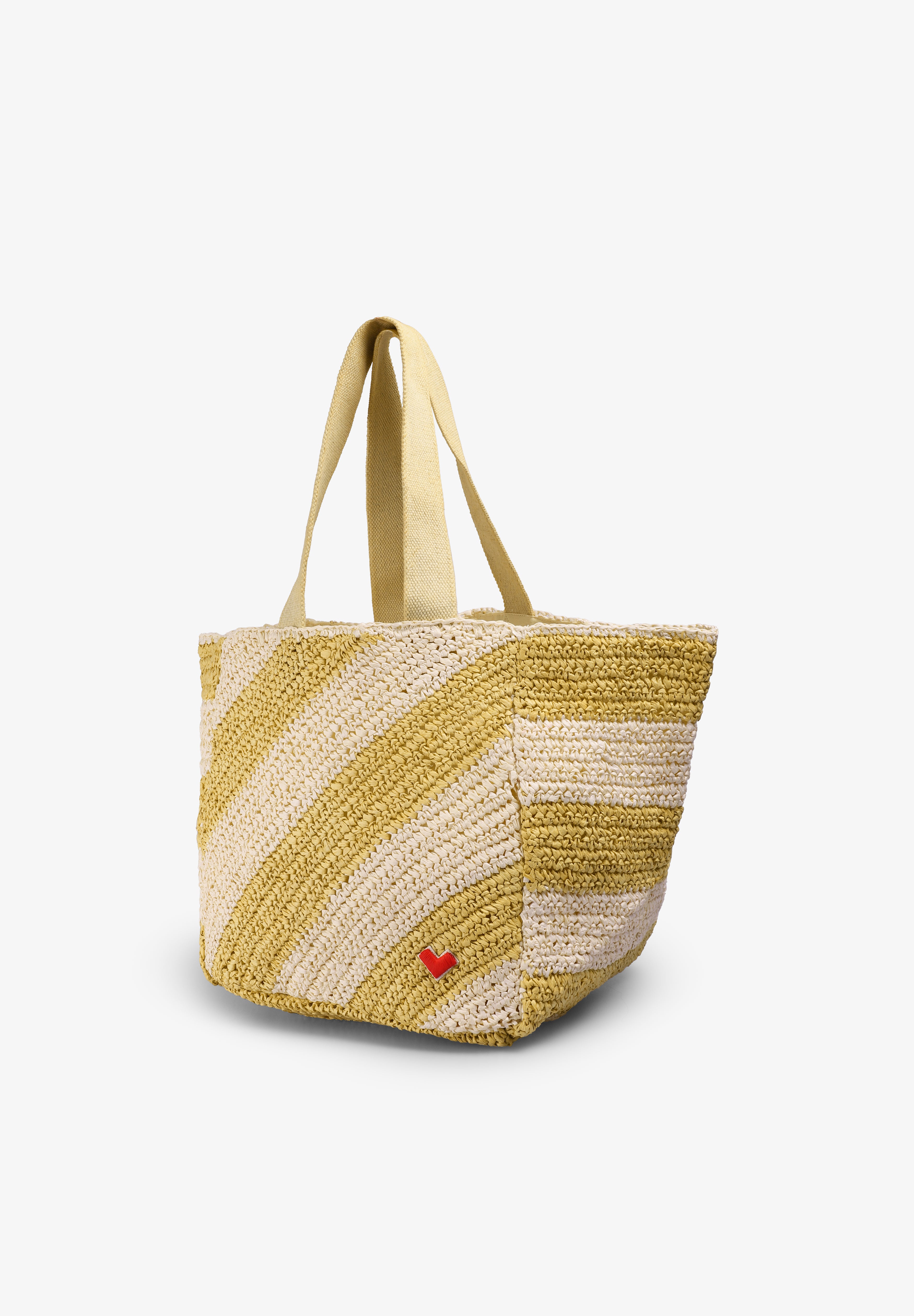 BELLEROSE | BOLSO IBIAS