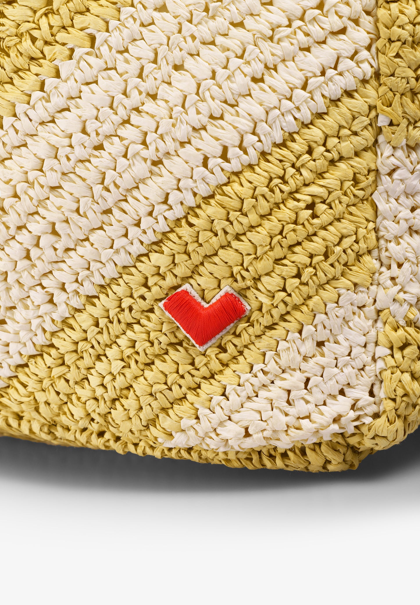 BELLEROSE | BOLSO IBIAS