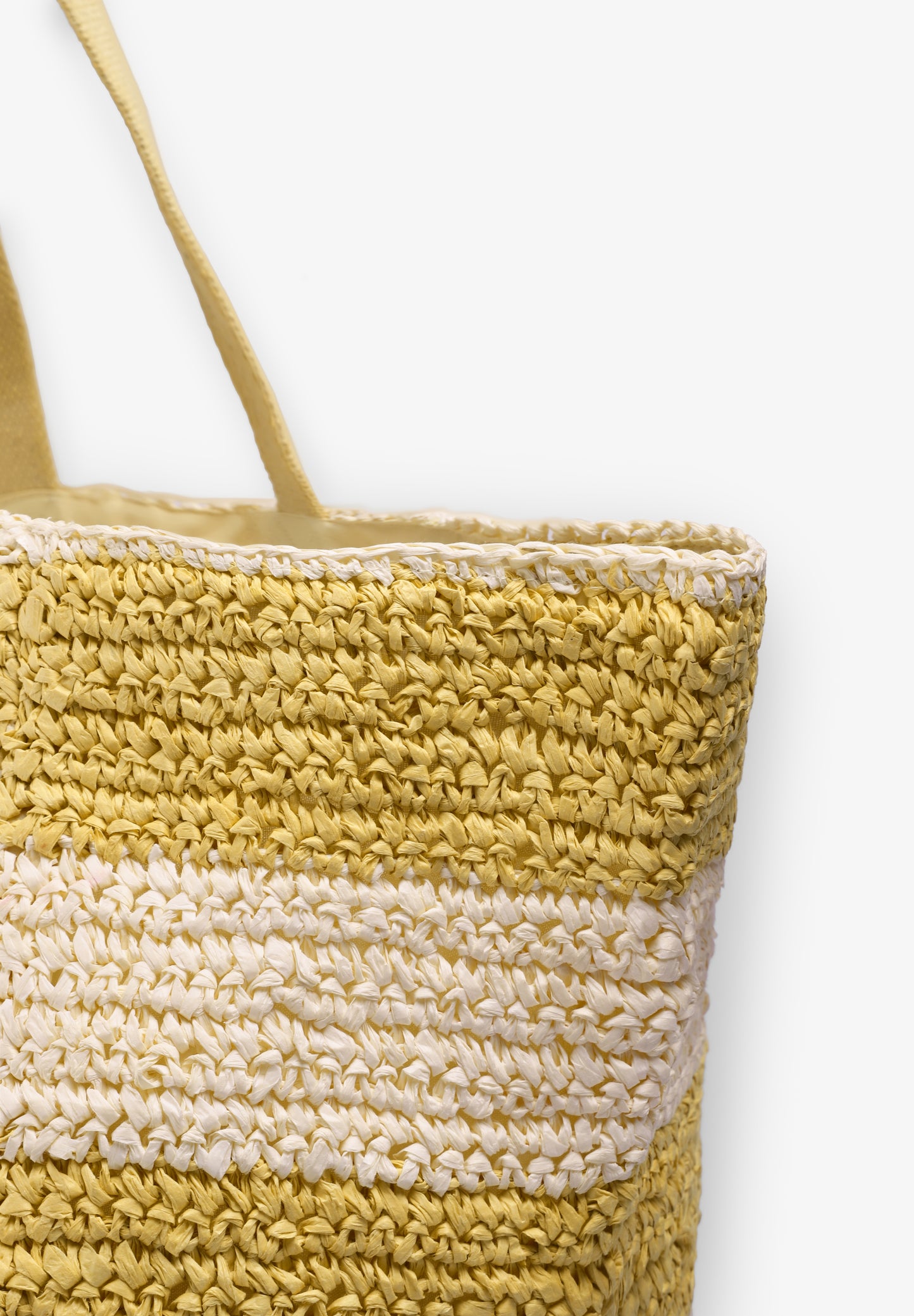 BELLEROSE | BOLSO IBIAS