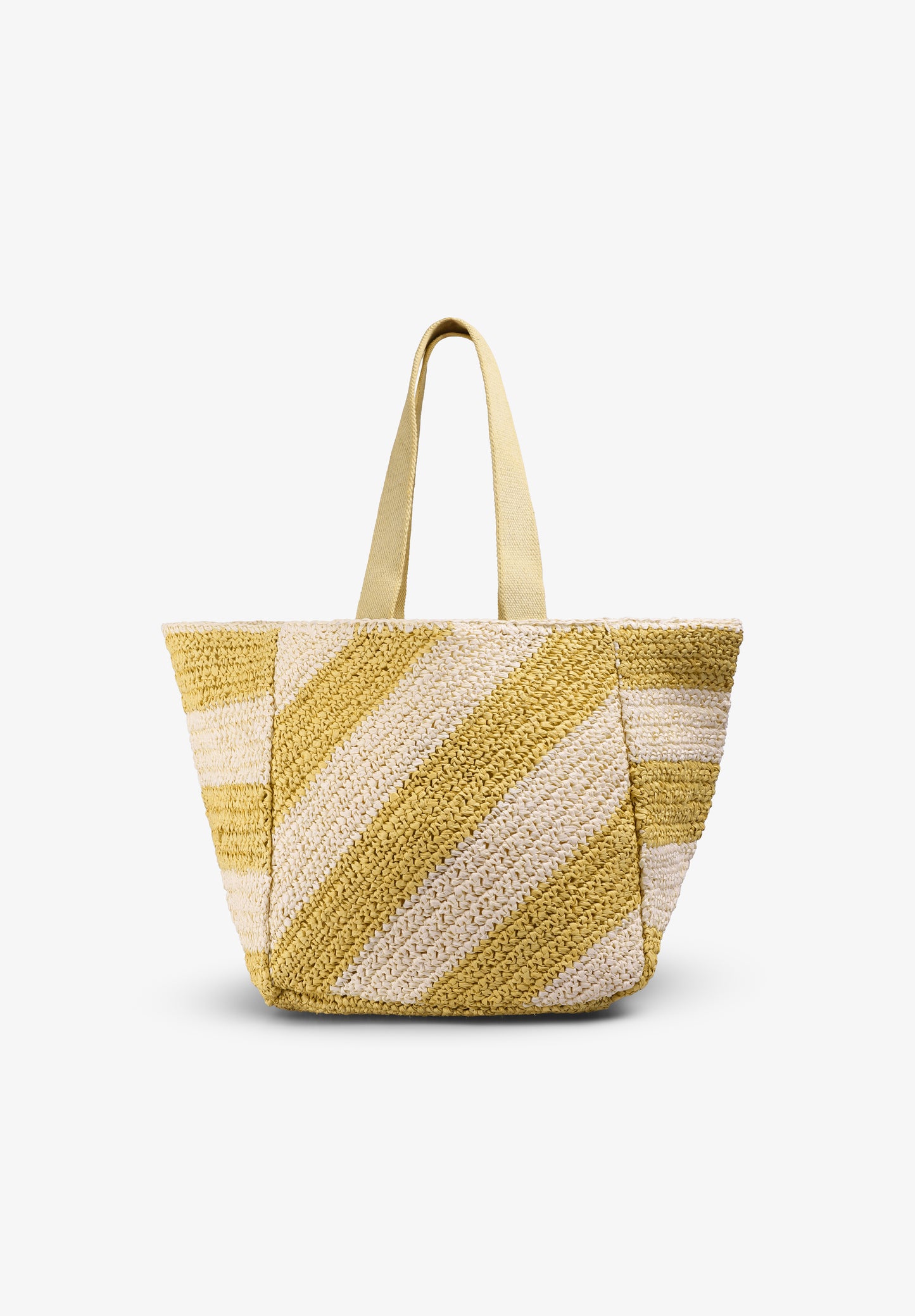 BELLEROSE | BOLSO IBIAS