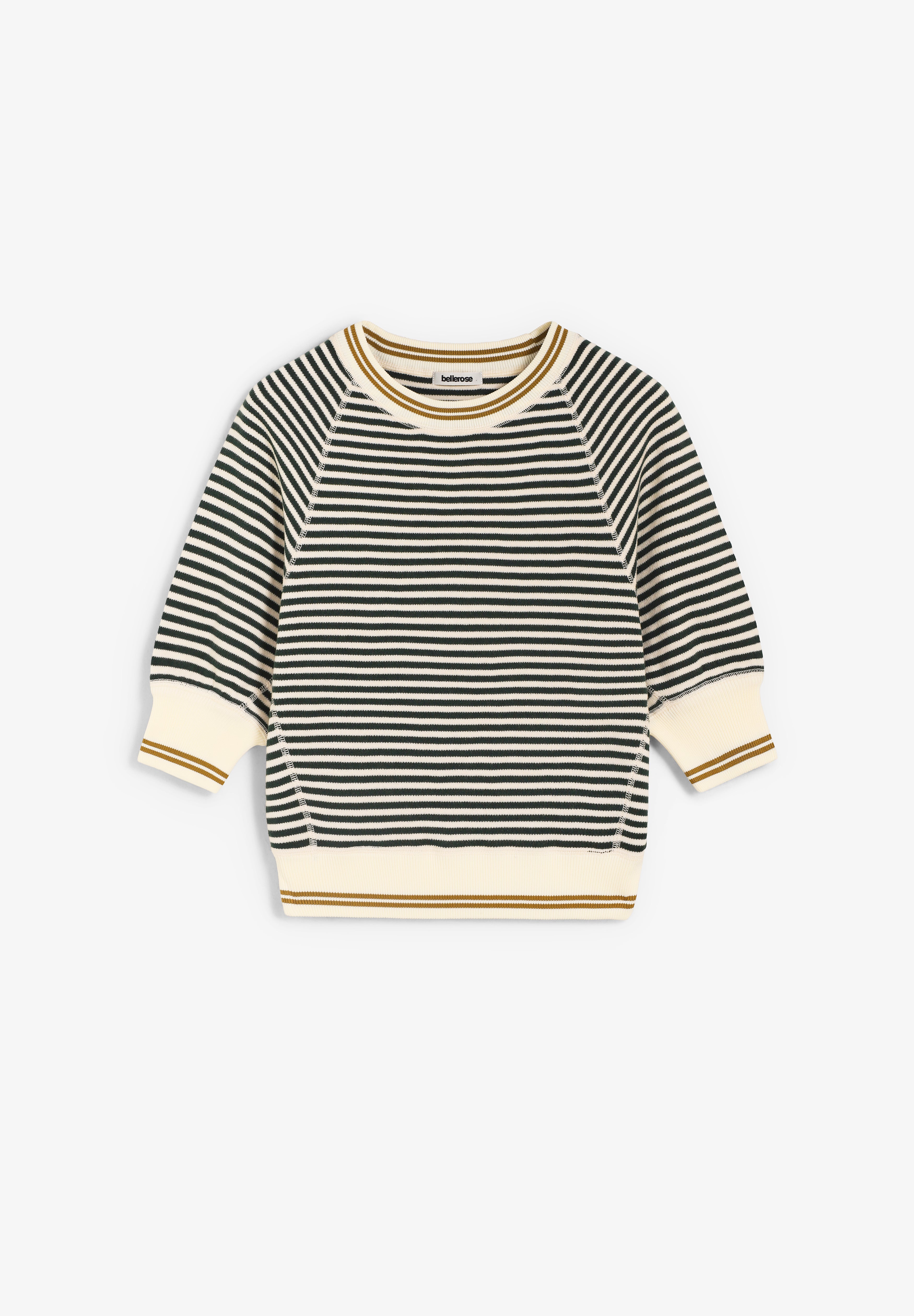 BELLEROSE |  JESEY ANGLET