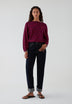 BELLEROSE | JERSEY GEROS