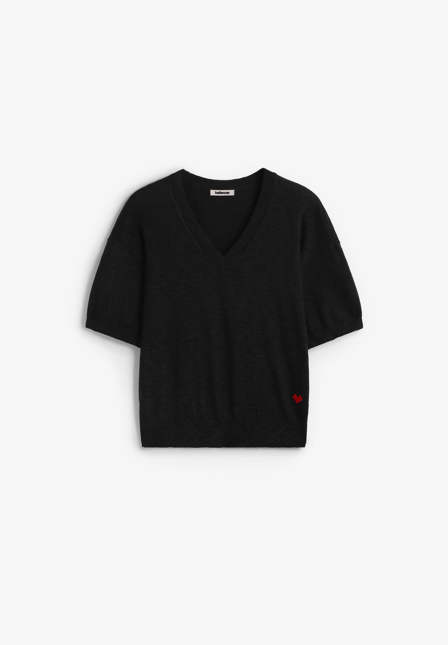 BELLEROSE | JERSEY DADIF