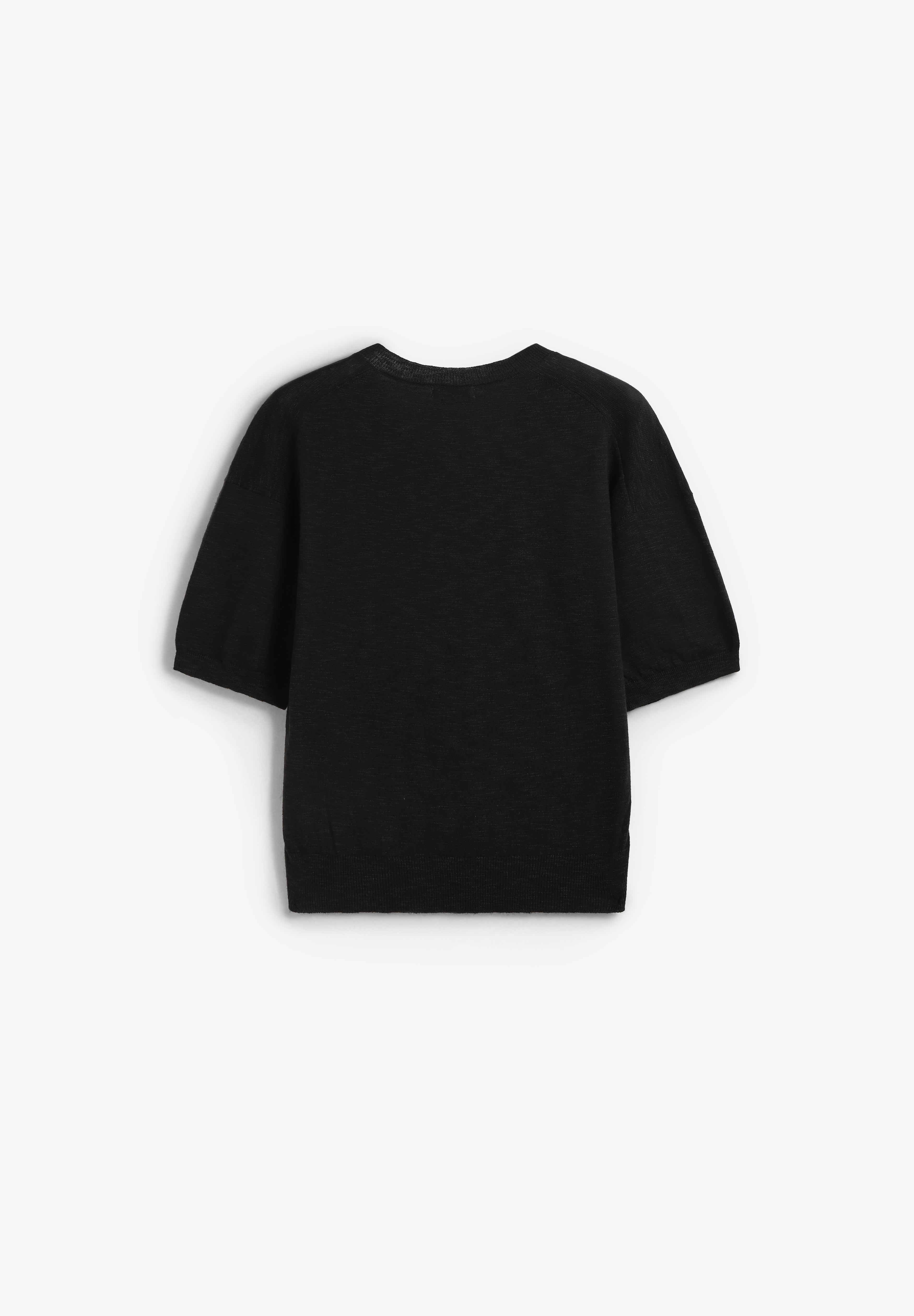 BELLEROSE | JERSEY DADIF