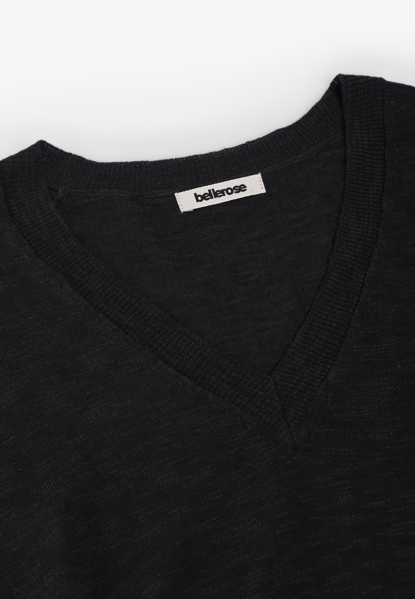 BELLEROSE | JERSEY DADIF