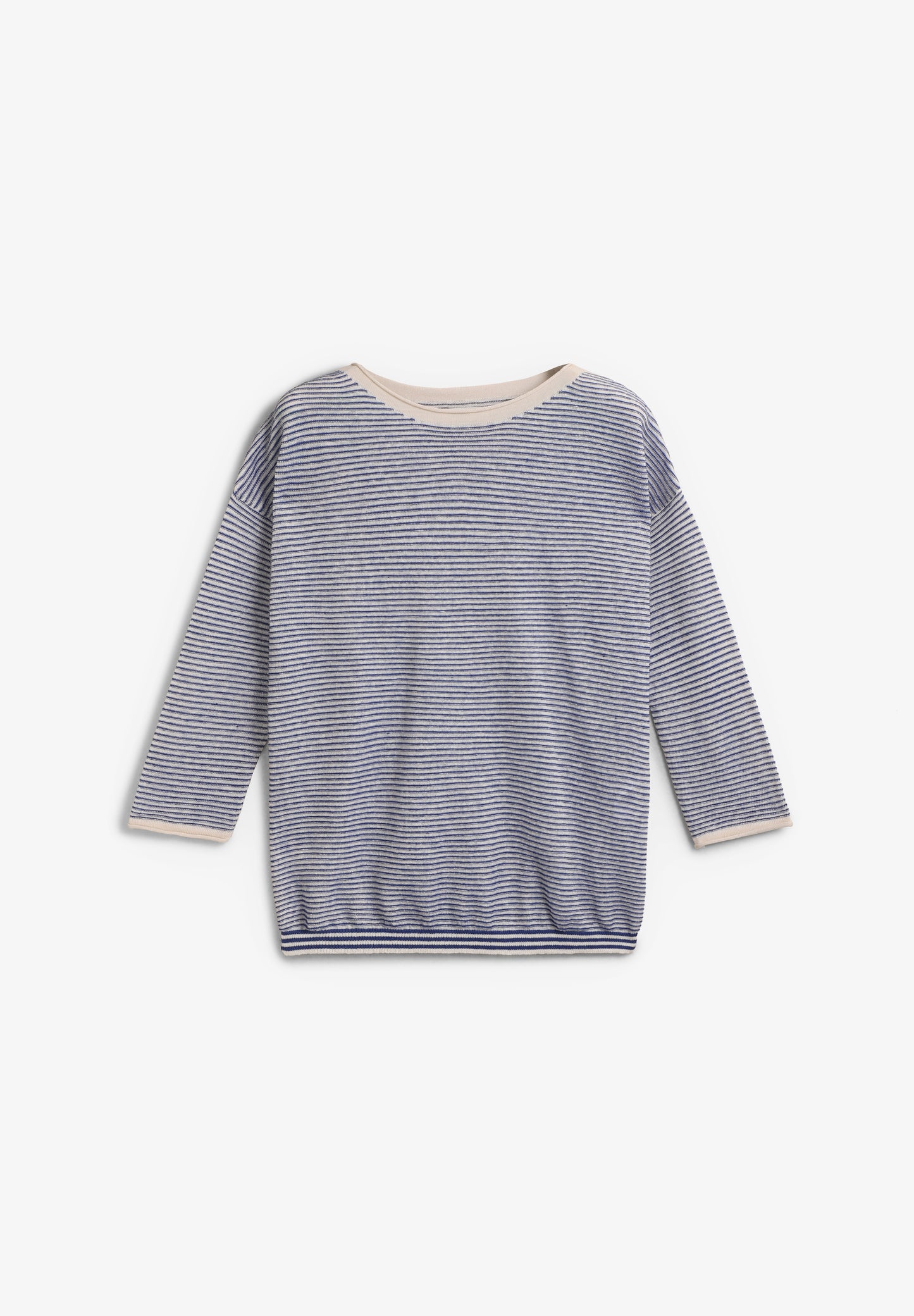 BELLEROSE | JERSEY NEEP
