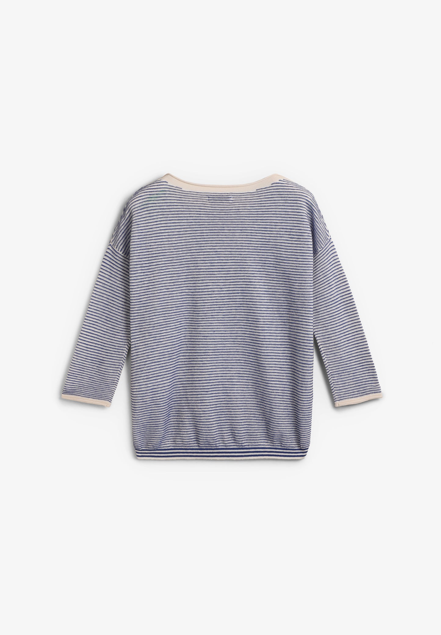 BELLEROSE | JERSEY NEEP
