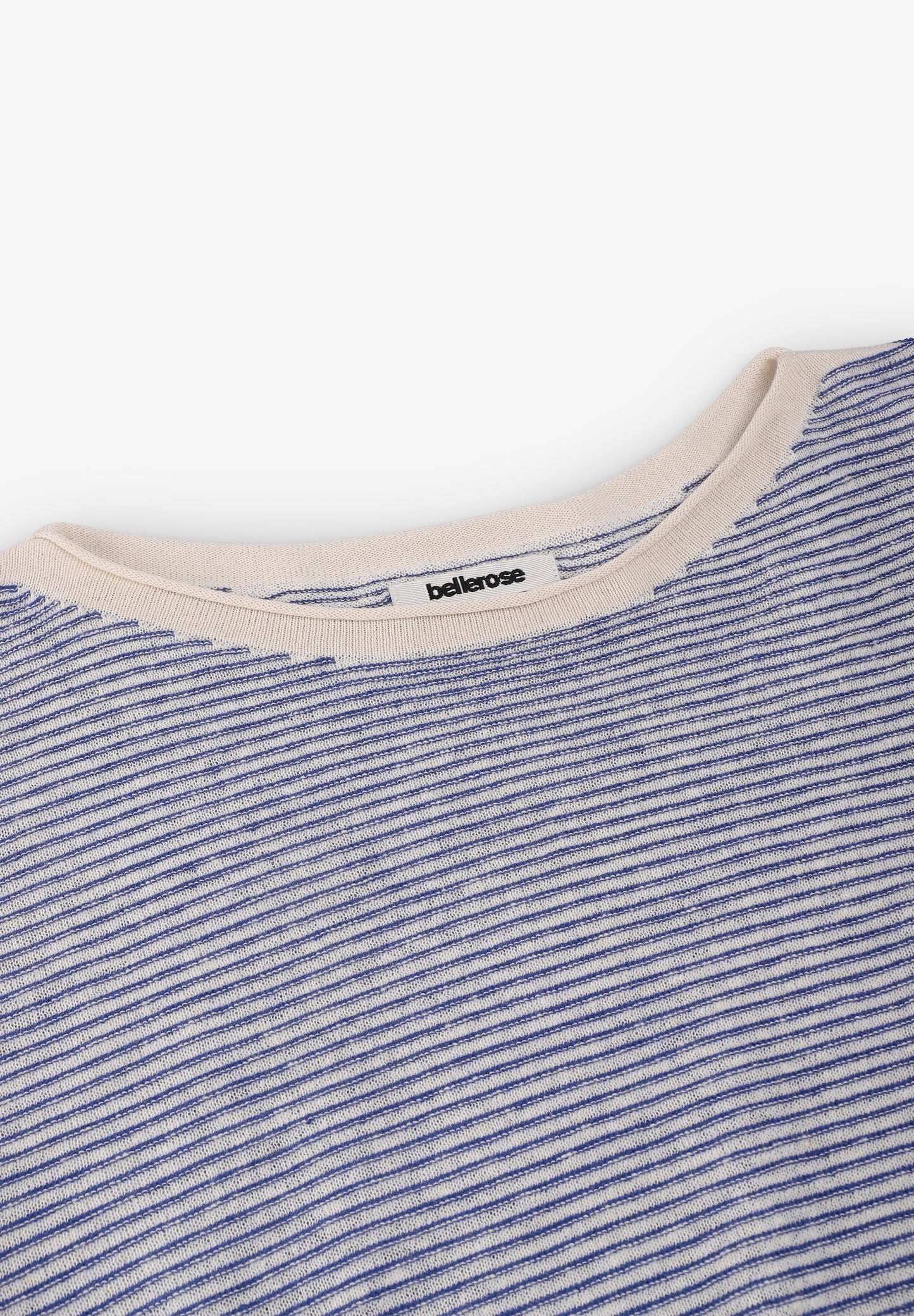 BELLEROSE | JERSEY NEEP