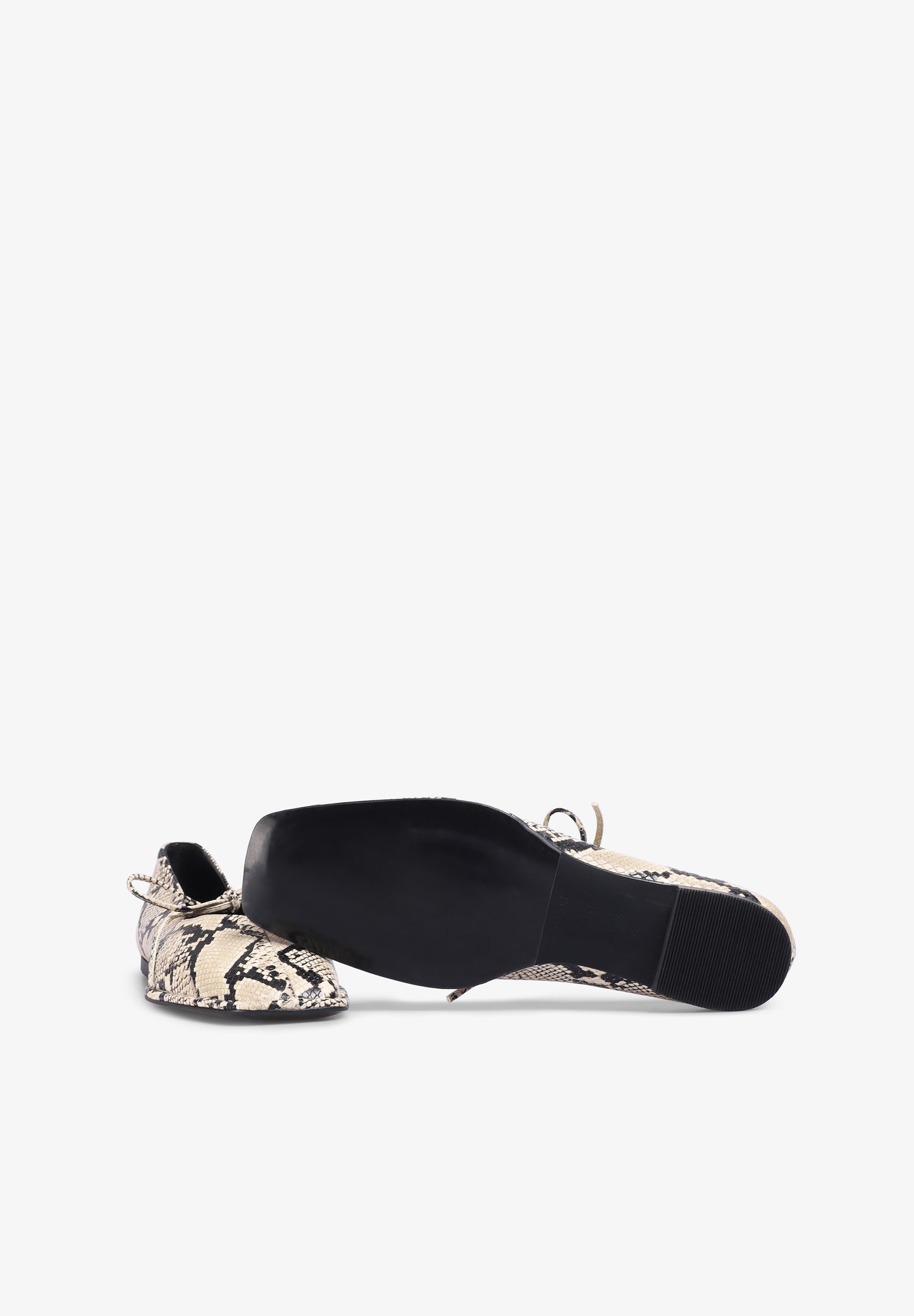 ALOHAS | BAILARINAS SWAY