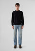 LEVIS | PANTALÓN DENIM 555 RELAXED STRAIGHT HOMBRE