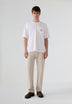 LEVIS | PANTALÓN DENIM 555 RELAXED STRAIGHT HOMBRE