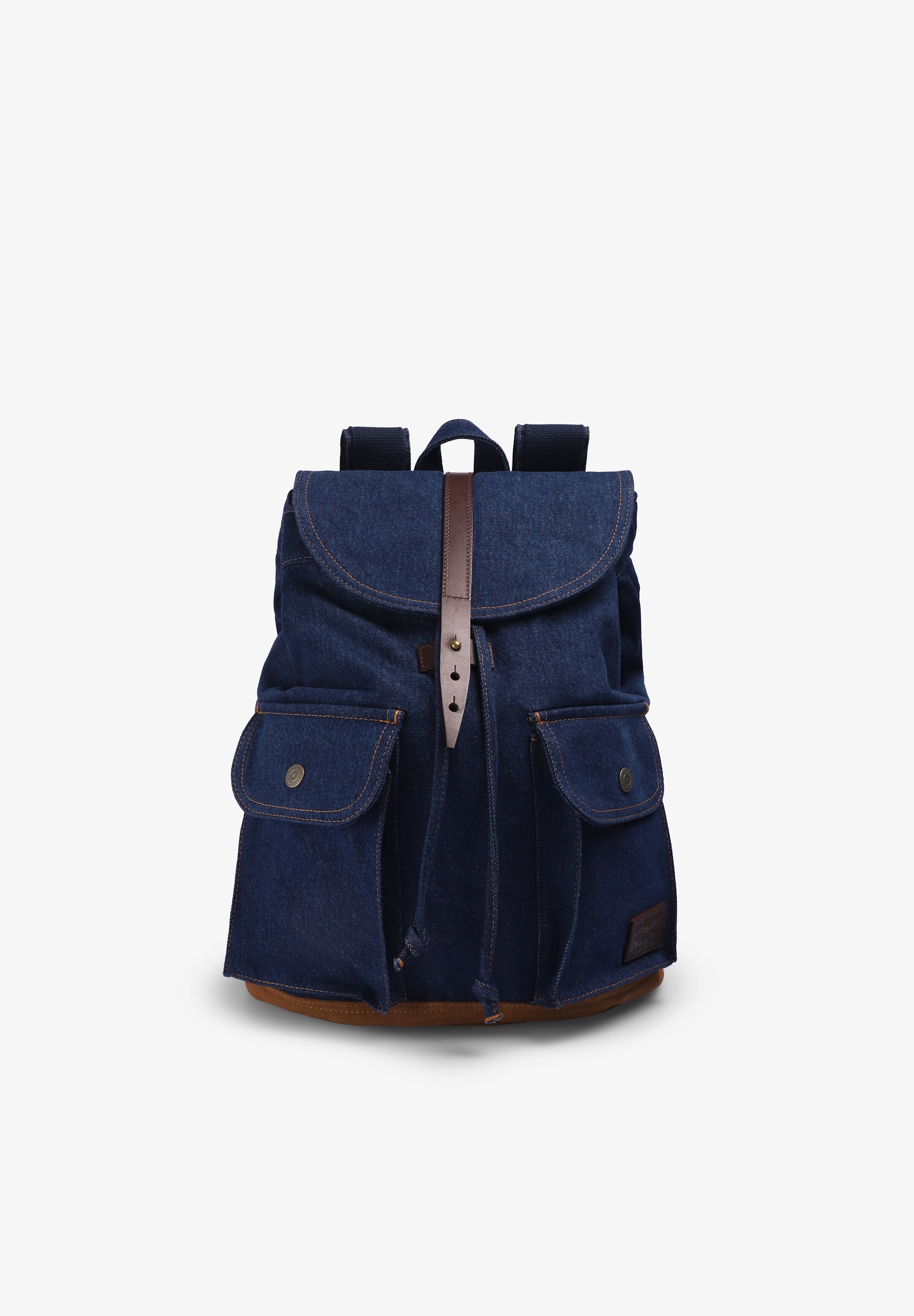 LEVIS | MOCHILA HERITAGE