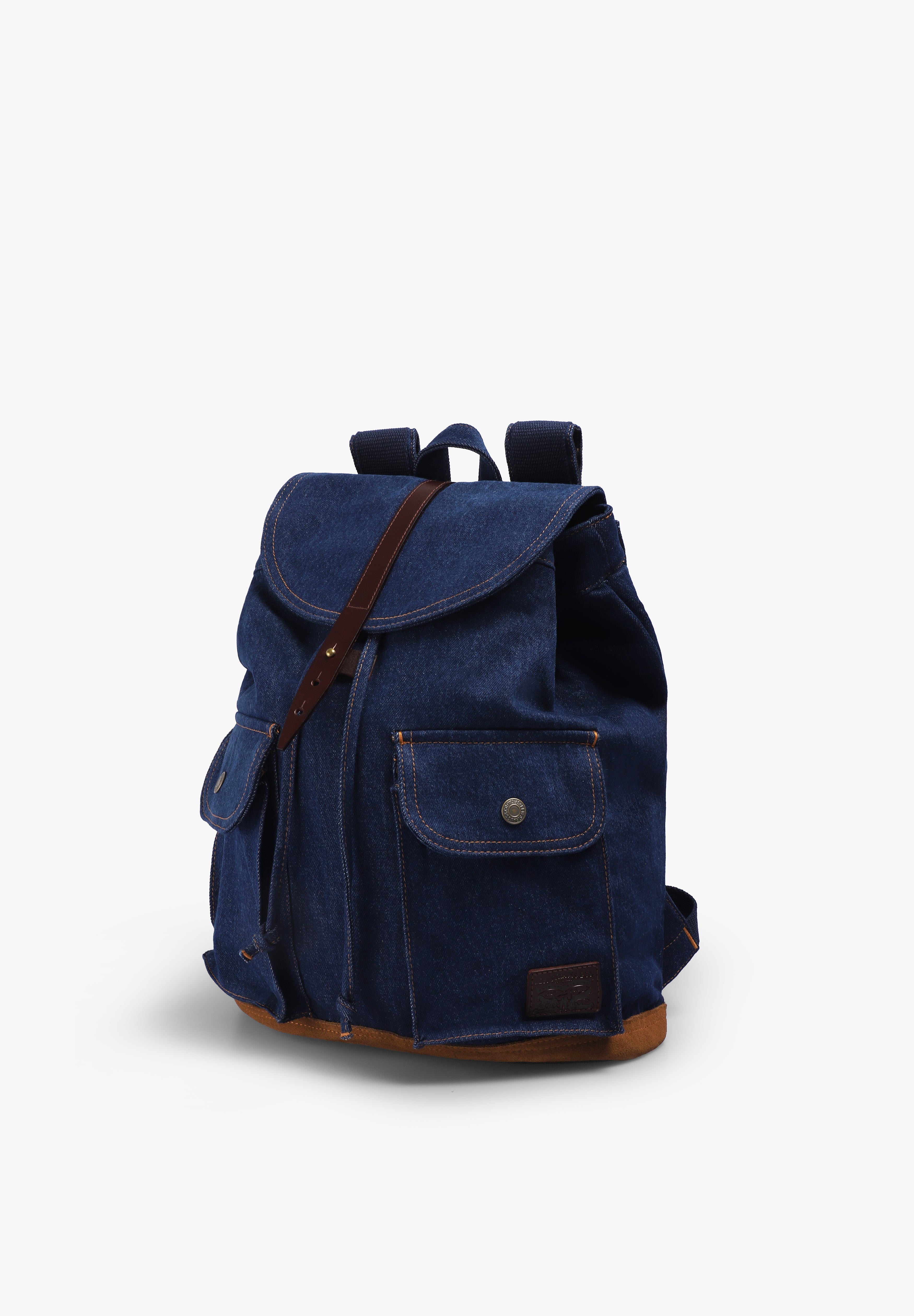 LEVIS | MOCHILA HERITAGE