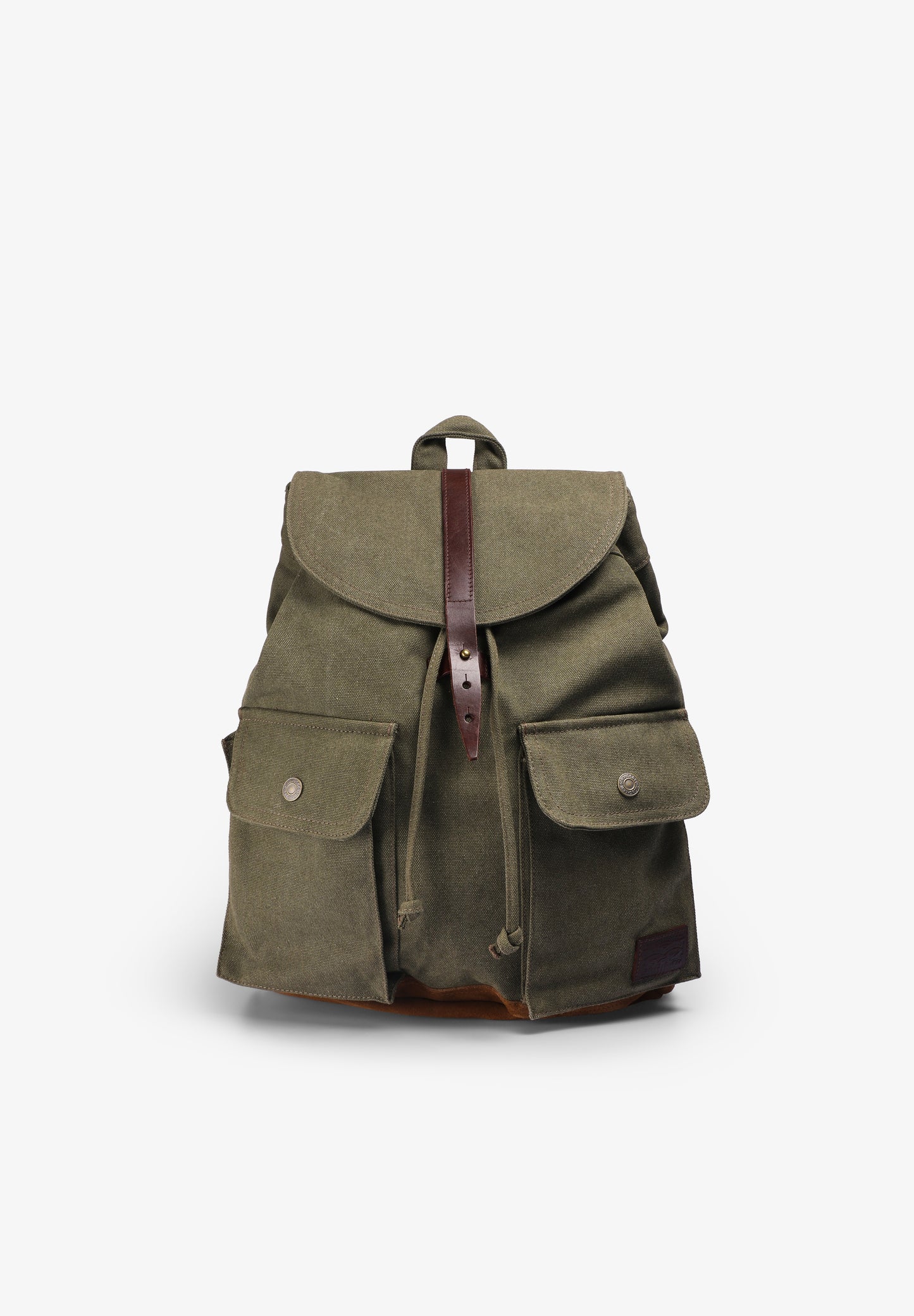 LEVIS | MOCHILA HERITAGE