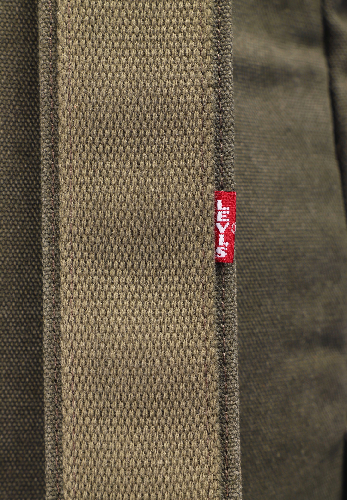 LEVIS | MOCHILA HERITAGE