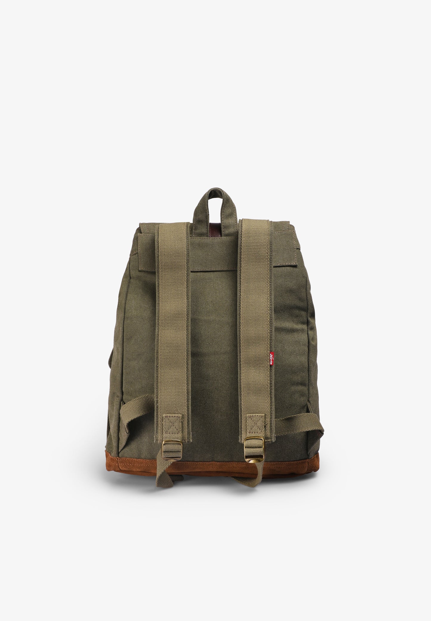 LEVIS | MOCHILA HERITAGE