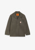 LEVIS | ABRIGO BERKLEY CHORE HOMBRE