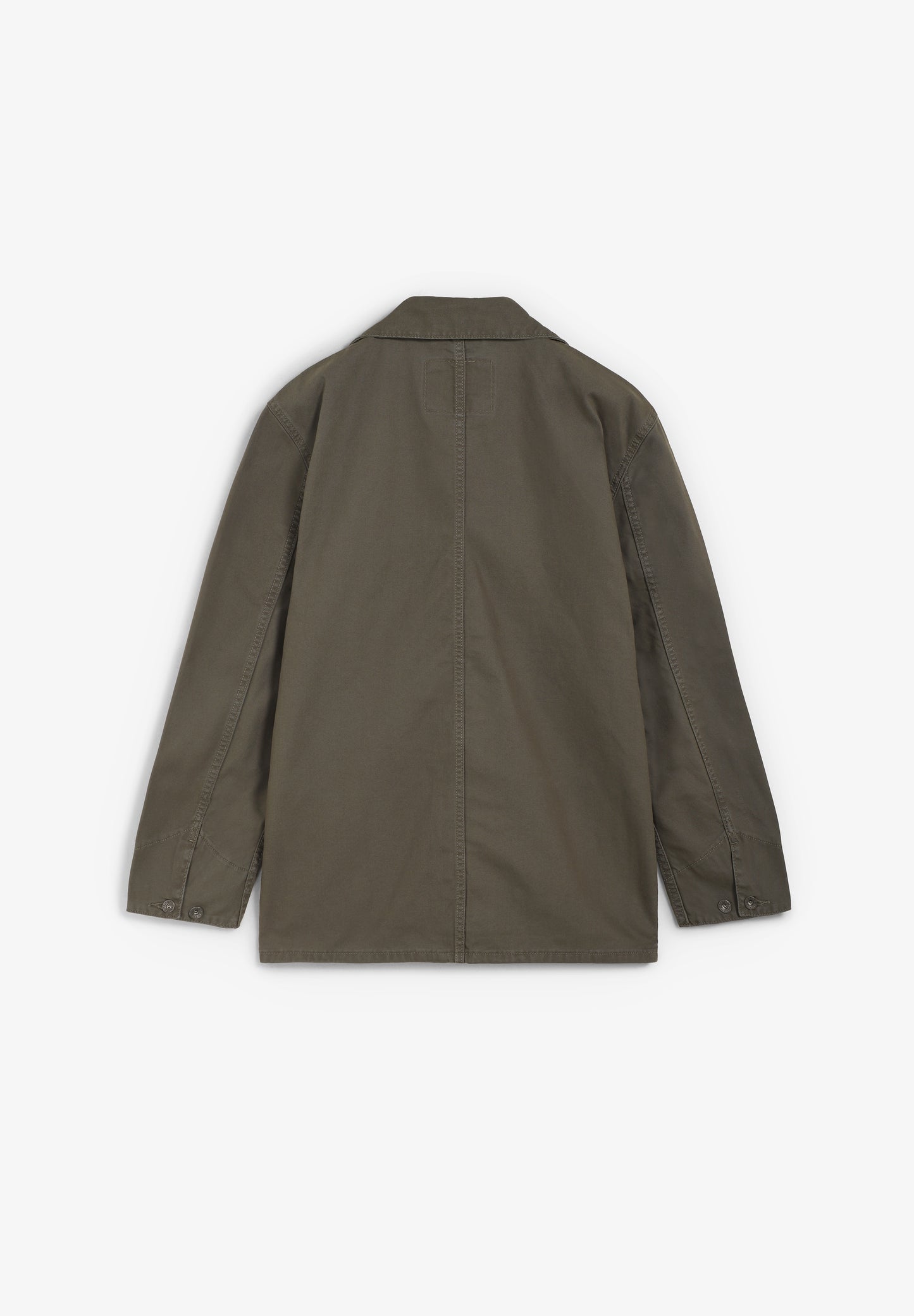 LEVIS | ABRIGO BERKLEY CHORE HOMBRE