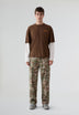 LEVIS | PANTALÓN XX CARGO BAGGY HOMBRE