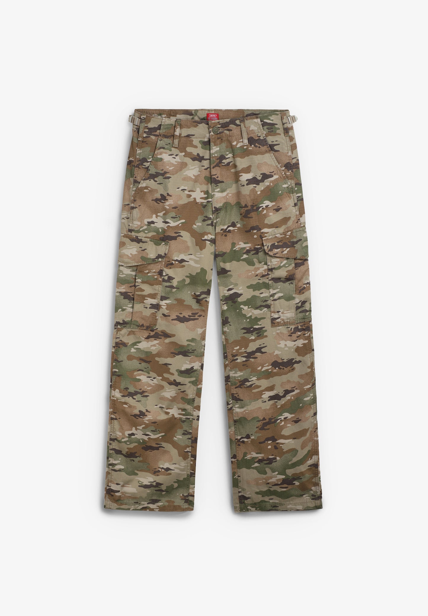 LEVIS | PANTALÓN XX CARGO BAGGY HOMBRE