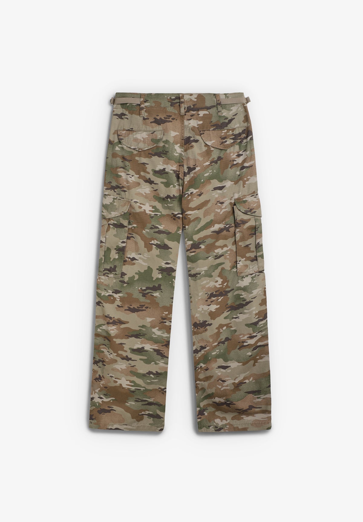 LEVIS | PANTALÓN XX CARGO BAGGY HOMBRE