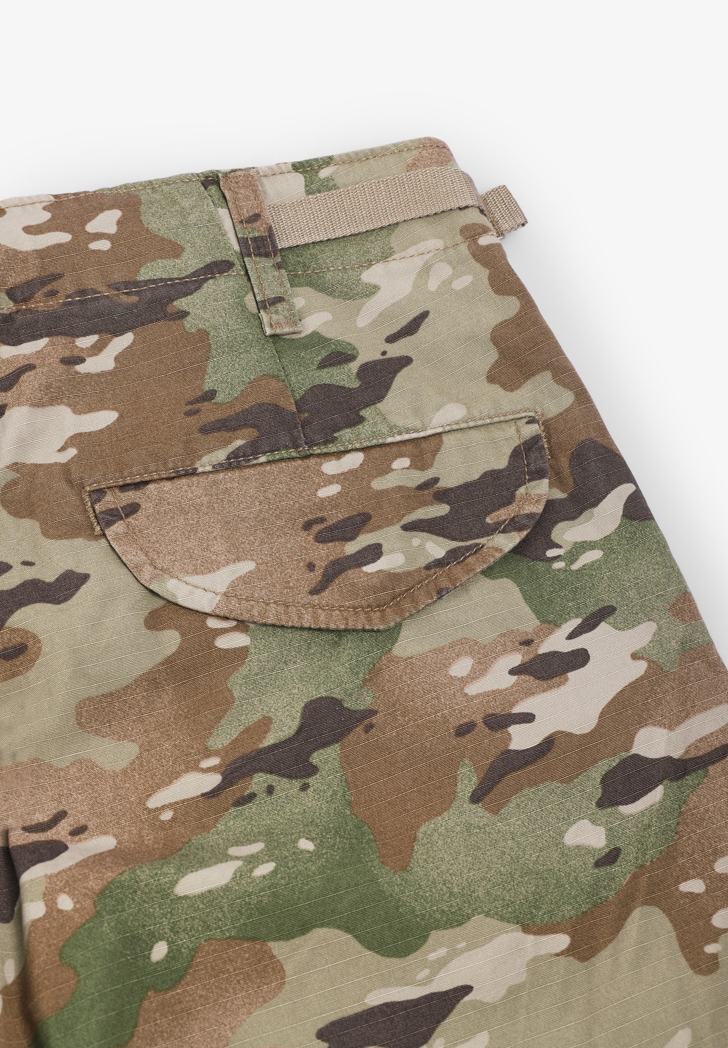 LEVIS | PANTALÓN XX CARGO BAGGY HOMBRE