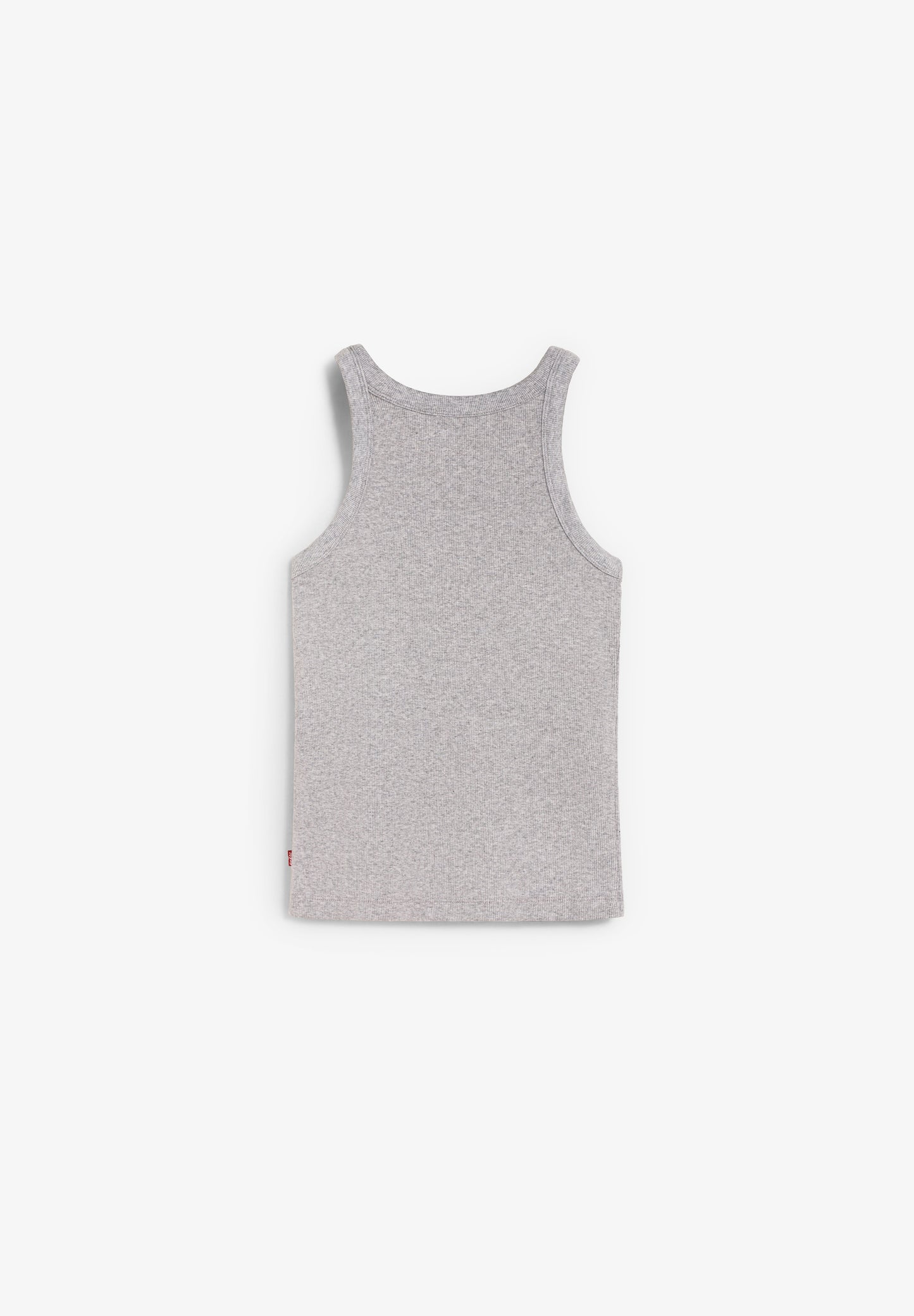 LEVIS | TANK TOP WESTERN MUJER