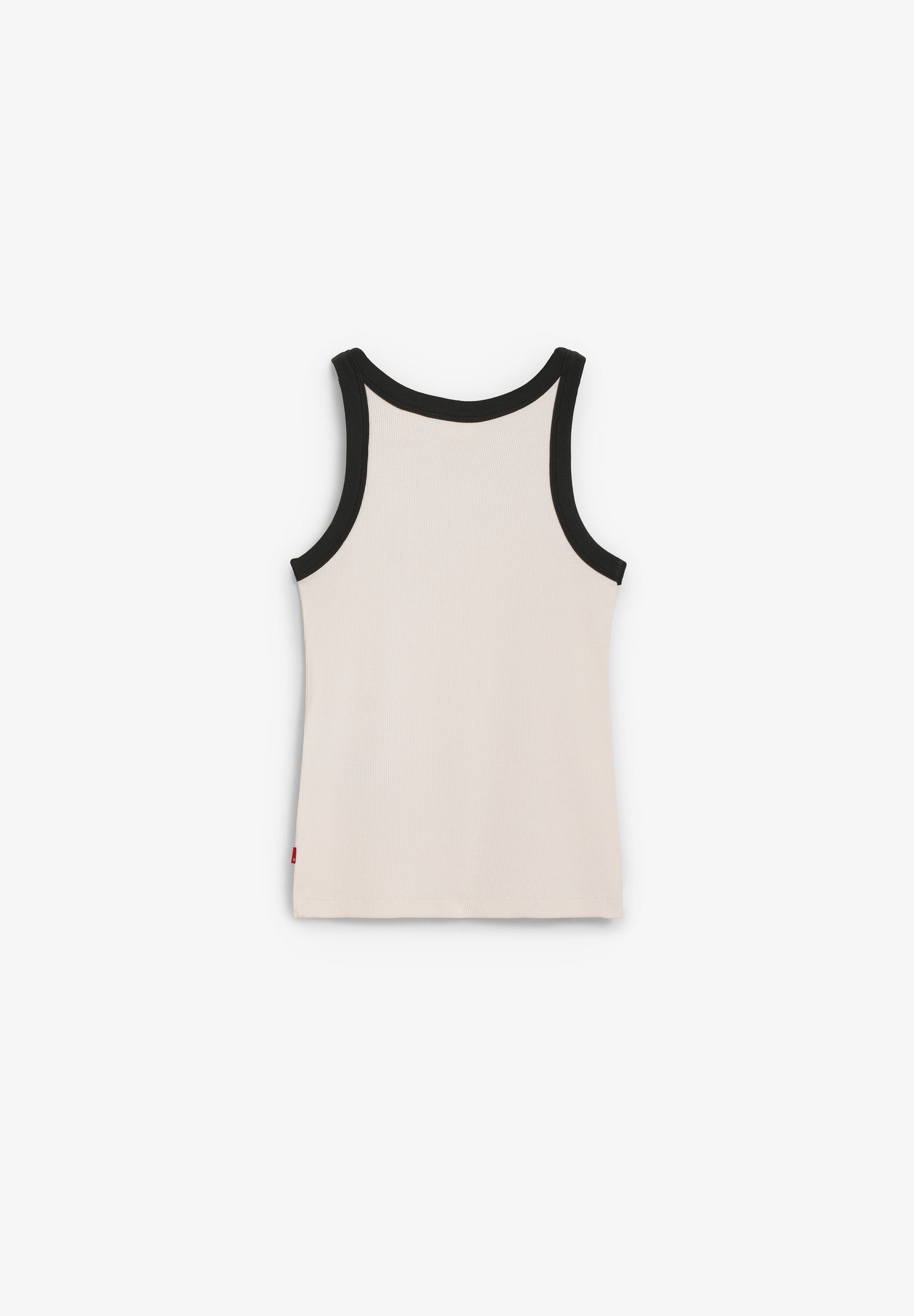 LEVIS | TANK TOP WESTERN MUJER