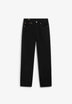 LEVIS | PANTALÓN DENIM 501 ORIGINAL HOMBRE