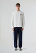 LEVIS | PANTALÓN DENIM 501 ORIGINAL HOMBRE