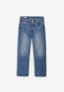 LEVIS | PANTALÓN DENIM 501 ORIGINAL HOMBRE
