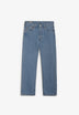 LEVIS | PANTALÓN DENIM 501 ORIGINAL HOMBRE