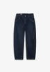 LEVIS | PANTALÓN DENIM BAGGY DAD BARREL HOMBRE