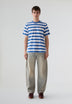 LEVIS | PANTALÓN DENIM BAGGY DAD BARREL HOMBRE