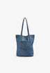 LEVIS | TOTE POCKET