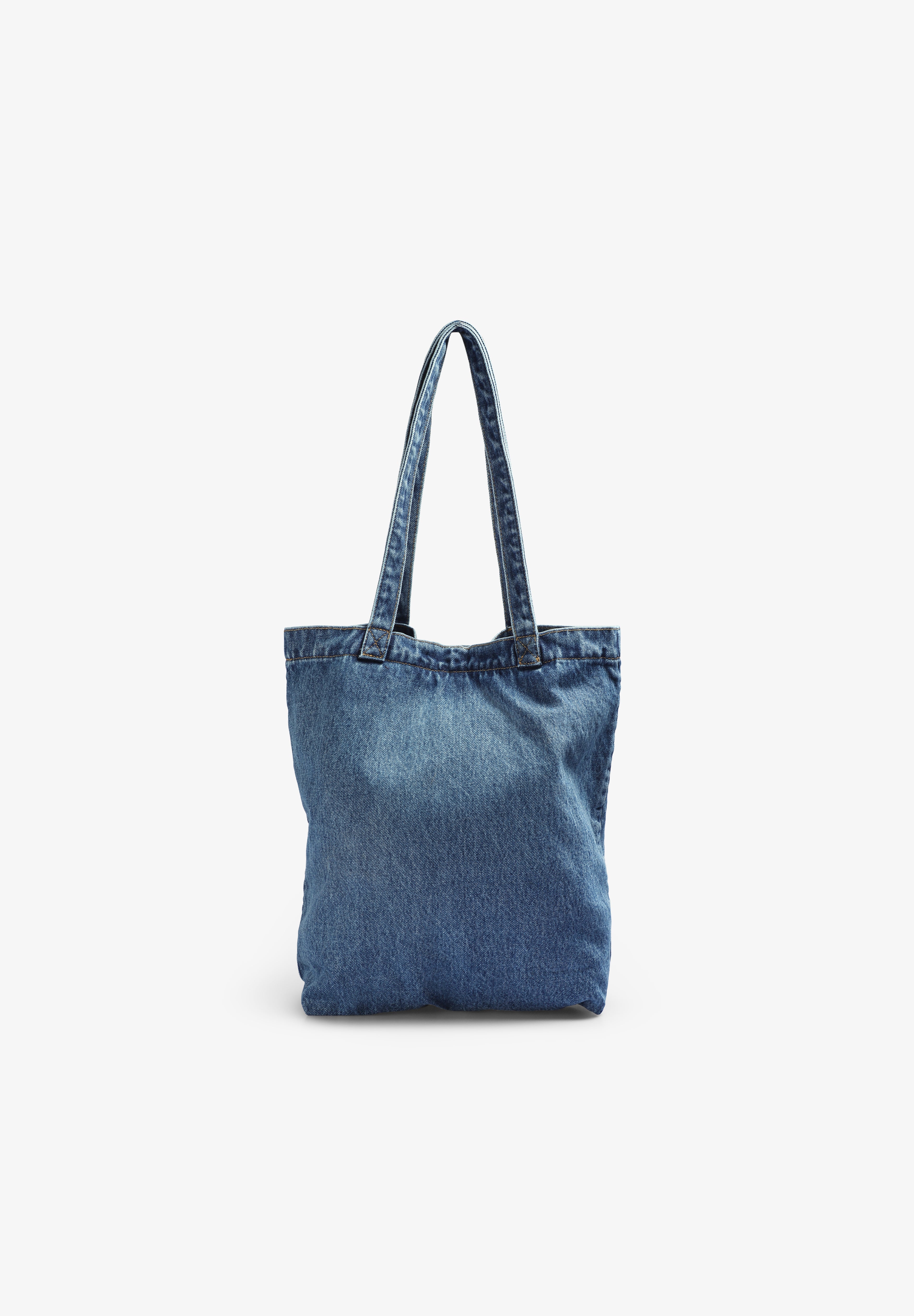 LEVIS | TOTE POCKET