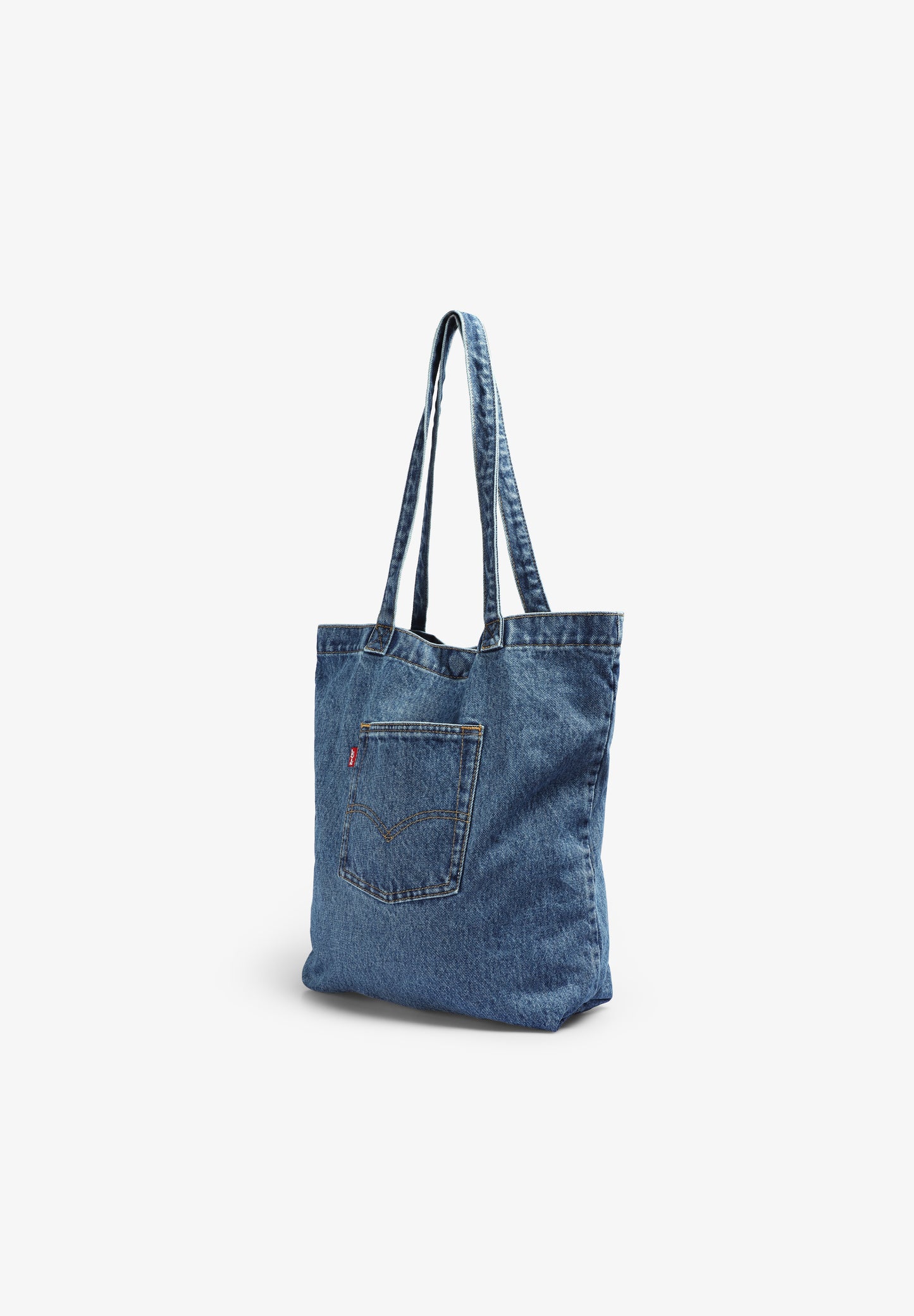 LEVIS | TOTE POCKET