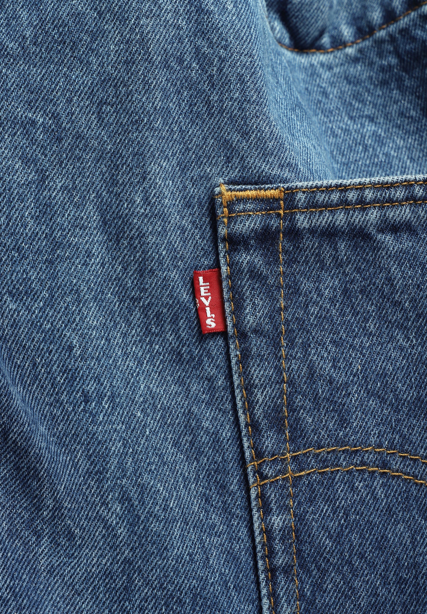 LEVIS | TOTE POCKET