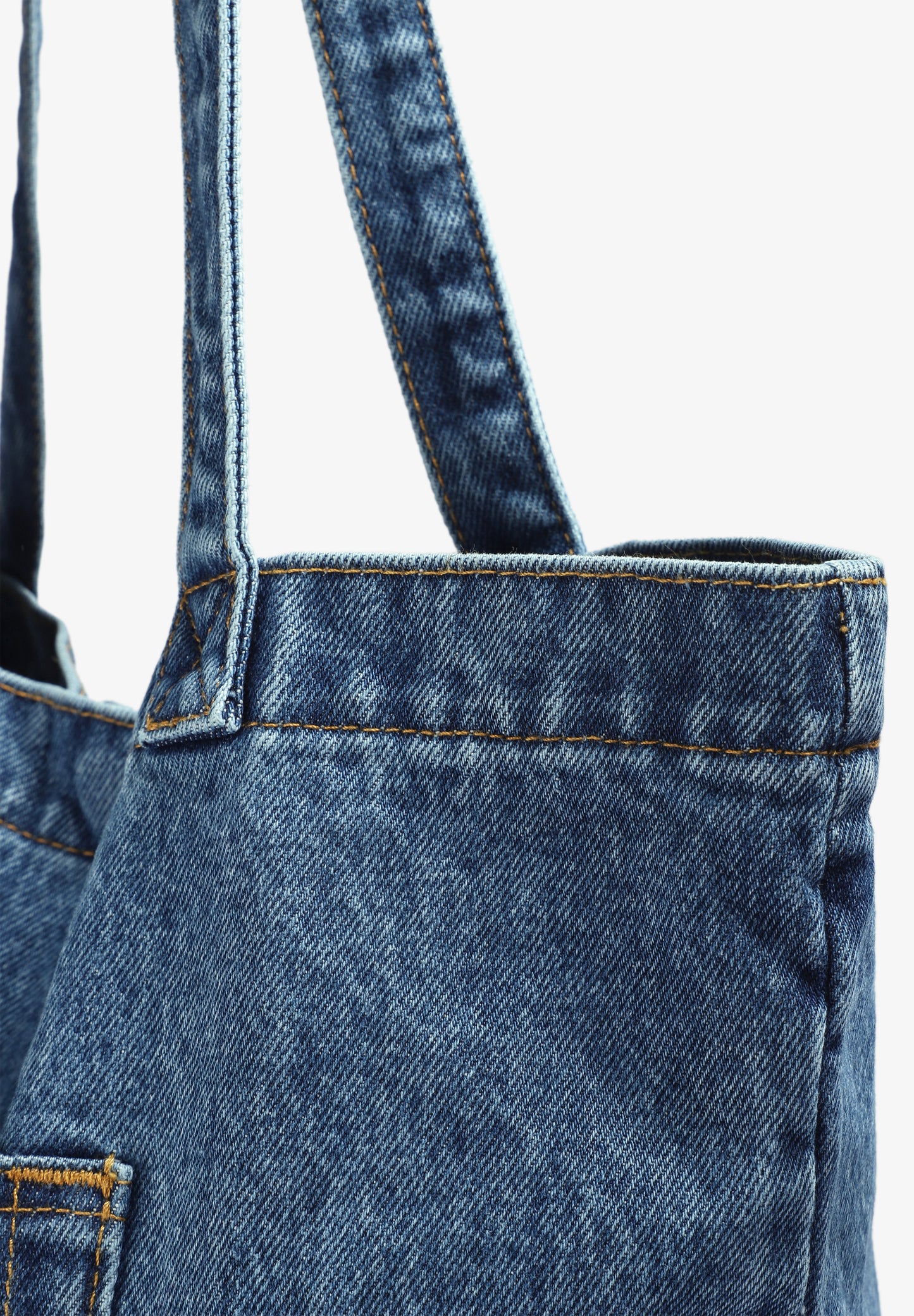 LEVIS | TOTE POCKET