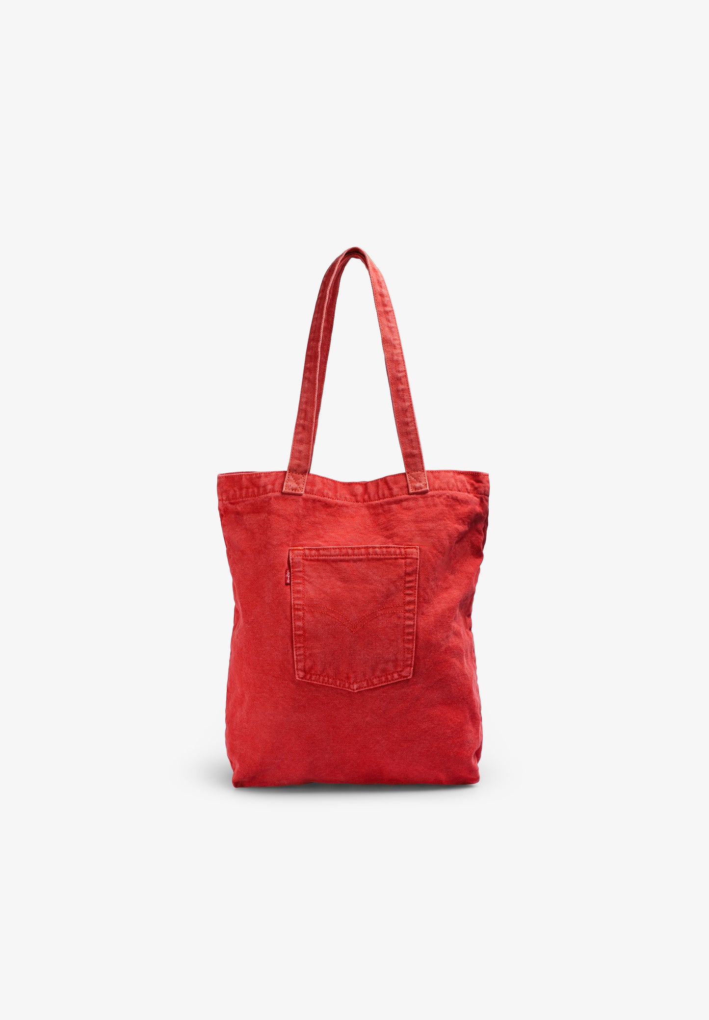 LEVIS | POCKET TOTE