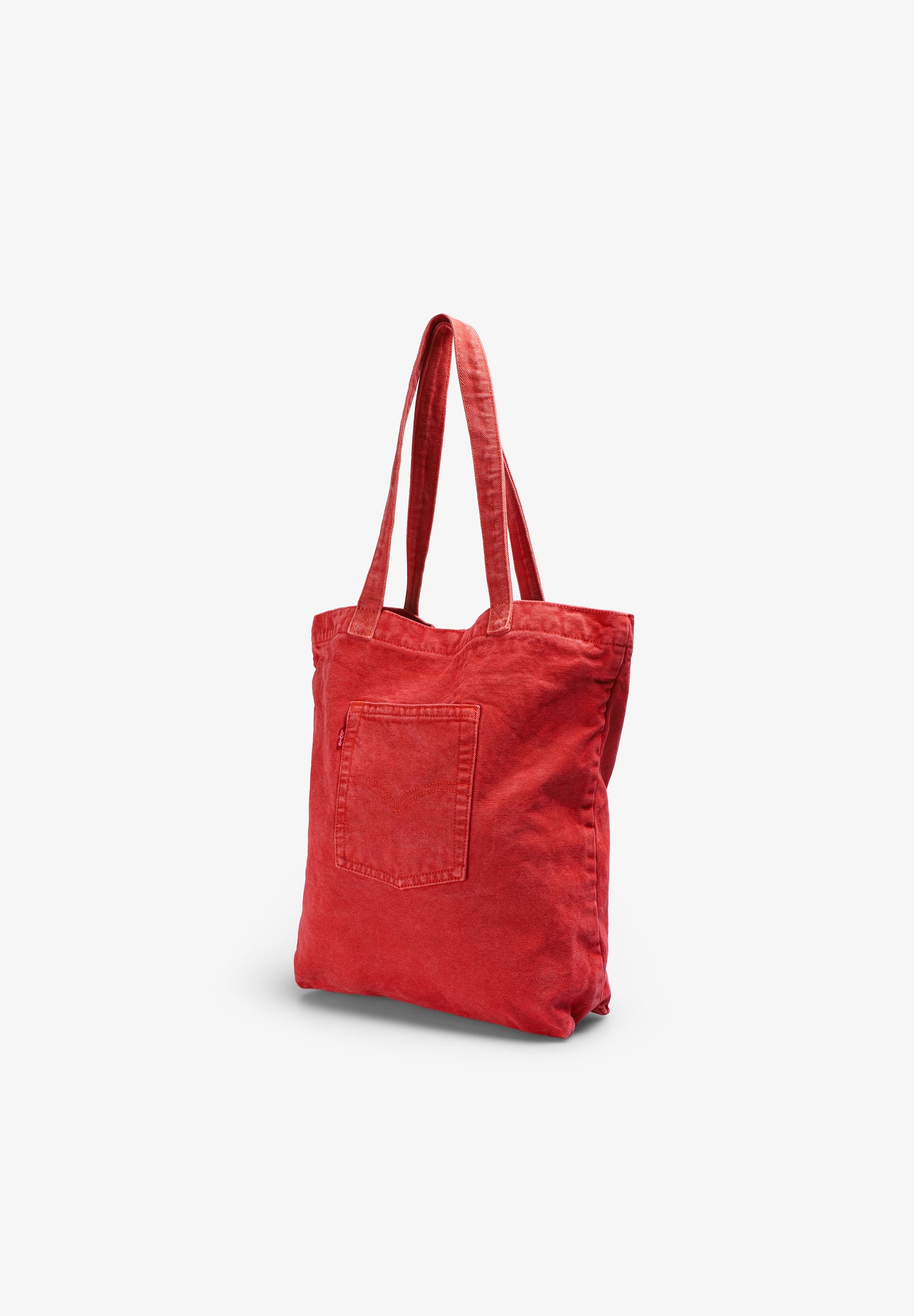 LEVIS | POCKET TOTE