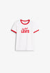 LEVIS | CAMISETA FEEL GOOD MUJER
