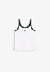 LEVIS | TOP SPICY MUJER