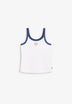 LEVIS | TOP BANANA MUJER