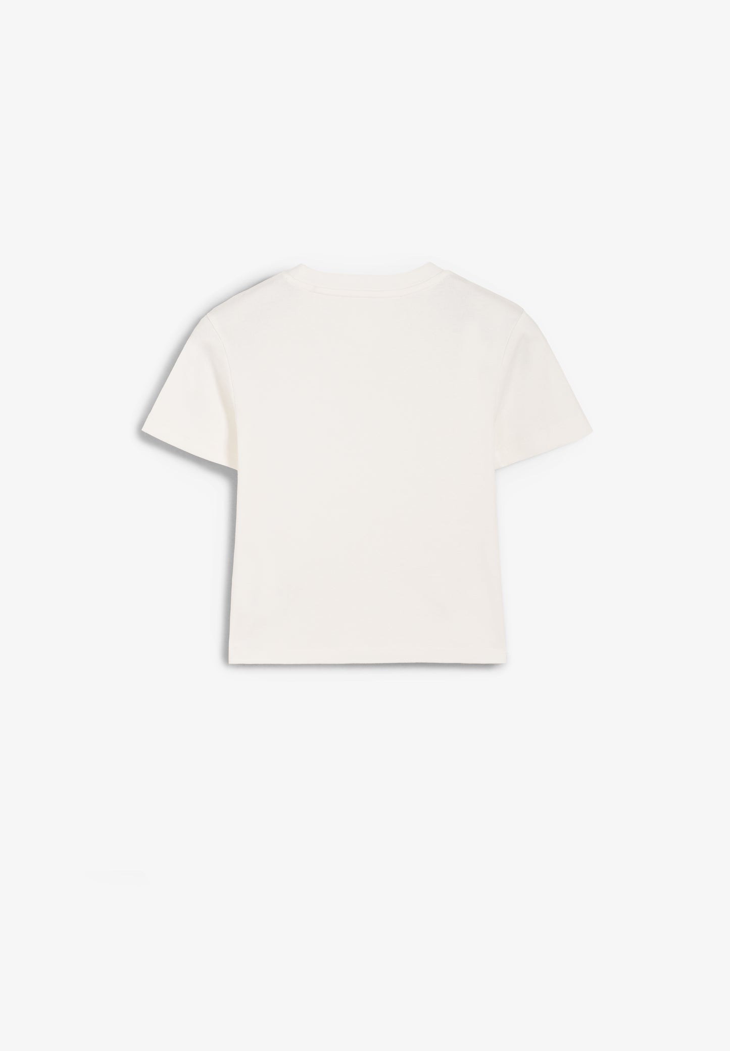 LEVIS | CAMISETA DISCO MUJER