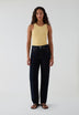 LEVIS | PANTALÓN DENIM 501 ORIGINAL MUJER