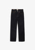 LEVIS | PANTALÓN DENIM 501 ORIGINAL MUJER
