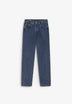 LEVIS | PANTALON DENIM 501 ORIGINAL MUJER